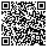 QR Code for Seneca Computer Repair in Reading Center, NY 14876