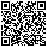 QR Code for Serenity Touch Unisex Salon in Monticello, NY 12701