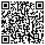QR Code for Service Directory in East Islip, NY 11730