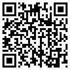 QR Code for Shakti Yoga in Buffalo, NY 14213