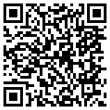 QR Code for Sheila Berger Chazin in New York, NY 10022