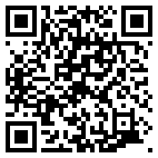 QR Code for Sheu Zu-Rong in Brooklyn, NY 11209