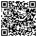 QR Code for Shezar Arts Studio in North Bellmore, NY 11710