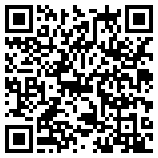 QR Code for Shimberg Michael DR DDS in Yonkers, NY 10704