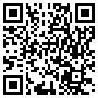 QR Code for Shu b Doo in Monsey, NY 10952