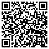 QR Code for Silver Thread Vineyard in Lodi, NY 14860