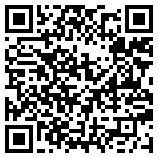 QR Code for Simmes Restaurant in Lancaster, NY 14086