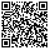 QR Code for Simon & Schuster - Simon and Schuster in New York, NY 10020