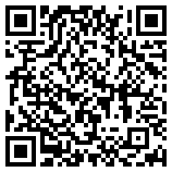 QR Code for Simplexgrinnell in New York, NY 10001