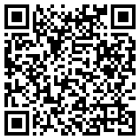 QR Code for Simplyfit Personal Training in Centerport, NY 