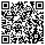 QR Code for Sixnet in Clifton Park, NY 12065