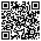 QR Code for Skin Station in Staten Island, NY 10310