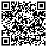 QR Code for Sleep Solutions in Yonkers, NY 10705