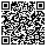 QR Code for Smart Choice Medical Pc in Bronx, NY 10460
