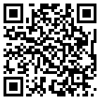 QR Code for Smith Karen A in New York, NY 10103