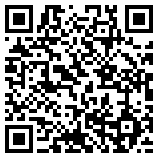 QR Code for Smith's Sugar Cookies in Peekskill, NY 10566