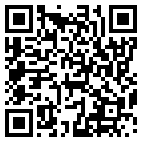 QR Code for Snap Auto Sales in Port Chester, NY 10573