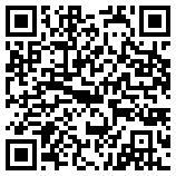 QR Code for Soapy Suds in Astoria, NY 11105