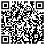 QR Code for Sofia's Kitchen & Bar in Ridgewood, NY 11385