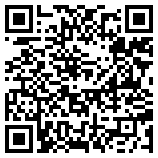 QR Code for Sofnet Enterprises in Oceanside, NY 11572