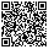 QR Code for Solution for Change in Brooklyn, NY 11233