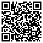 QR Code for BentOn Cafe in New York, NY 10038