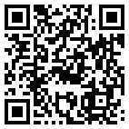 QR Code for Sosnay Cyrus in Woodmere, NY 11598