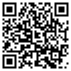 QR Code for Sound Activated in Rochester, NY 14626