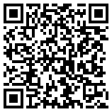 QR Code for Southern Wireless in Bronx, NY 10455