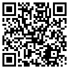 QR Code for Souvlaki Stop in Mineola, NY 11501