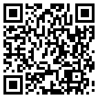QR Code for Spar Pc in Tonawanda, NY 14150
