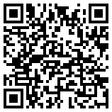QR Code for Spectracite Communication in BAY SHORE, NY 11706