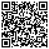 QR Code for Split Enz Hair Studio in Poughkeepsie, NY 12603