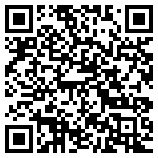 QR Code for St. John the Evangelist Church in Binghamton, NY 13903