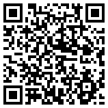 QR Code for St Peter's Health Partners in Troy, NY 12180