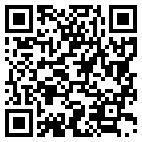 QR Code for Stapleco in Orchard Park, NY 14127