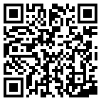 QR Code for Starr Electric in Kirkville, NY 13082