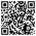 QR Code for Sterling Sani in Farmingdale, NY 11735