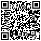 QR Code for Stevens Auto Store in Fulton, NY 13069
