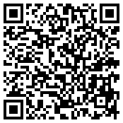 QR Code for Stockbridge Valley Central School in Munnsville, NY 13409
