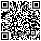 QR Code for 40Th St Deli & Grill in Brooklyn, NY 11232