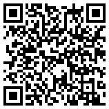QR Code for Successful Tutoring in New York, NY 10128