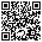 QR Code for Sue Perette in Brooklyn, NY 11231