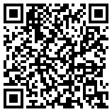 QR Code for Sunbridge Saddlery in Nunda, NY 14517