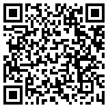 QR Code for Superior Computer Svces in Mount Vernon, NY 10550