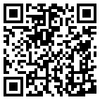 QR Code for Susan Chen Dds in Tappan, NY 10983
