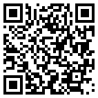 QR Code for Suto in New York, NY 10011