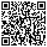 QR Code for Swank in Hamilton, NY 13346