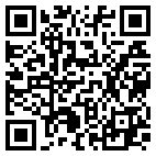 QR Code for Sybrid AE in Baldwin, NY 11510