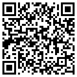 QR Code for Systems Support Services in Malverne, NY 11565